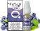 Elf Bar Elfliq SALT Blueberry 10ml