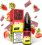 Riot BAR EDTN SALT Sour Strawberry 10ml - Síla nikotínu: 10mg