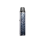 Lost Vape Ursa Nano 3 POD 1200mAh - Barva produktu: Silk Blue
