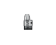 OXVA Oneo cartridge - Ohm: 0,8Ω