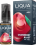 Liquid Liqua New Mix Cranberry Blast 10ml - Síla nikotínu: 3mg