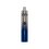 Joyetech eGo NexO POD 1500mAh - Barva produktu: Červená