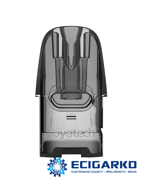 Joyetech EVIO C cartridge 2ml