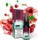Riot BAR EDTN SALT Cherry Fizz 10ml - Síla nikotínu: 10mg