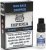 Imperia Nikotinová báze Dripper 5x10ml PG30/VG70 12mg