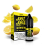 Just Juice SALT liquid Lemon 10ml