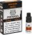 Imperia Nikotinová báze Fifty 5x10ml PG50/VG50 3mg