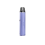 Lost Vape Ursa Nano 3 POD 1200mAh - Barva produktu: Silk Blue