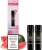Elf Bar Elfa 2x cartridge Watermelon 20mg