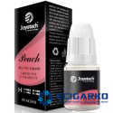 E-Liquid Joyetech Broskev 10ml - Síla nikotínu: 6mg