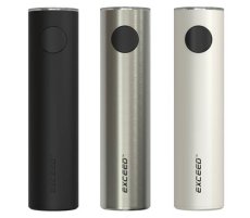 Baterie Joyetech Exceed D19 1500mAh