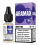 Aramax SALT Berry Trio 10ml