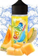 UAHU Shake & Vape 15ml Summer Melon (směs melounů)