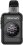 OXVA Xlim SQ Pro 2 POD 1600mAh - Barva produktu: Black Leather