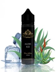 Prestige Shake and Vape 10/60ml Aloes Ice
