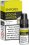 EMPORIO SALT liquid Ledová Jahoda 10ml