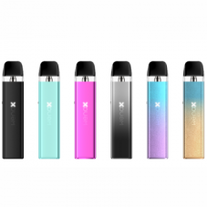GeekVape Wenax Q Mini POD 1000mAh