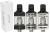Clearomizér Joyetech Exceed D19 2ml