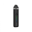 Nevoks Feelin 2 POD 1100mAh - Barva produktu: Černá