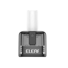 iSmoka-Eleaf Iore Crayon cartridge 0,8ohm