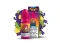 Kurwa Collection SALT Grape Drink Lemonade 20mg 10ml