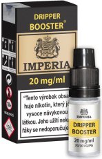 Imperia Dripper Booster 1x10ml VPG 30/70 20mg