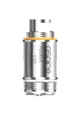 aSpire Pockex žhavící hlava 0,6ohm
