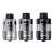 VOOPOO PnP X POD Clearomizér DTL 5ml