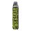 OXVA Xlim Go POD 1000mAh