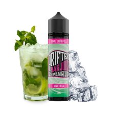 Juice Sauz Drifter Bar Shake and Vape 16/60ml Mojito Ice