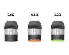 OXVA NeXLIM cartridge