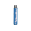 Lost Vape Ursa Nano 3 POD 1200mAh - Barva produktu: Silk Blue