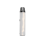 Lost Vape Ursa Nano 3 POD 1200mAh - Barva produktu: Silk Blue