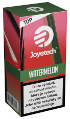 E-liquid TOP Joyetech Watermelon 10ml