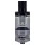 iSmoka-Eleaf GTL D20 Clearomizér 3ml - Barva produktu: Nerez