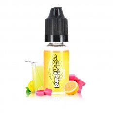 Bubblelicious Lemonade 10ml