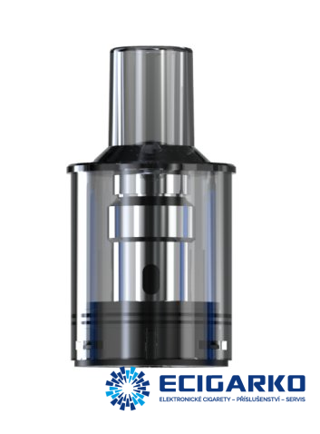 Joyetech eGo POD cartridge 1,2ohm