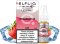 Elf Bar Elfliq SALT Strawberry Ice 10ml