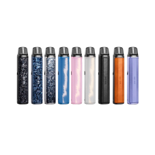 Lost Vape Ursa Nano 3 POD 1200mAh