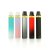 Joyetech WideWick POD 800mAh