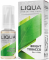 E-liquid Liqua Bright Tobacco (Čistá tabáková příchuť) 10ml