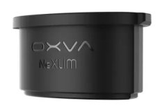 OXVA NeXLIM redukce
