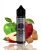7 Hříchů Shake and Vape 10/60ml 1 Pýcha