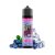 Juice Sauz Drifter Bar Shake and Vape 16/60ml Sweet Blueberry Ice