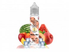 Sparkling Vibes Shake and Vape 13/60ml Mellow Vibes