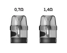GeekVape Wenax H1 cartridge