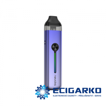 Nevoks Feelin 2 POD 1100mAh - Barva produktu: Fialová