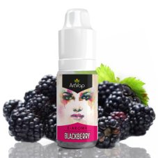 ArtVap Blackberry (Ostružina) 10ml