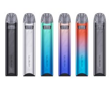 Uwell Caliburn A3S POD 520mAh