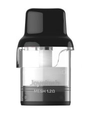 Joyetech Widewick Air cartridge 1,2ohm